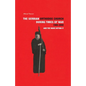 THE SERBIAN ORTHODOX CHURCH during Times of War 1980-2000 and the Wars within it - Paperback