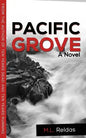 Pacific Grove - Paperback