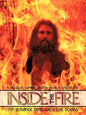 Inside the Fire: My Strange Days with the Doors - Paperback