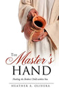 The Master's Hand - Paperback