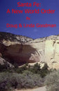 Santa Fe: A New World Order - Paperback
