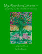 My Abundant Universe: Prosperity and the Path of Least Resistance - Paperback
