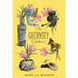 The Guernsey Diplomat - Hardcover