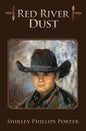 Red River Dust - Paperback