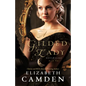 A Gilded Lady - Hardcover