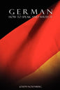 German: How to Speak and Write It - Paperback