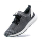 New Man's Running Shoes