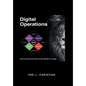 Digital Operations: How to Survive and Thrive in the Industry 4.0 Jungle - Hardcover