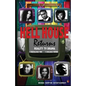 Hell House Returns - Paperback