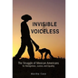 Invisible and Voiceless: The Struggle of Mexican Americans for Recognition, Justice, and Equality - Paperback