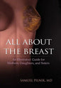 All about the Breast - Hardcover