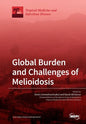 Global Burden and Challenges of Melioidosis - Paperback