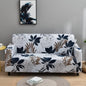 Sofa Cover Includes Dustproof Leather Sofa With Full Cover