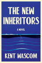 The New Inheritors - Paperback