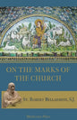 On the Marks of the Church - Paperback