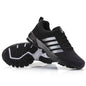 Couple Trendy Shoes Summer Breathable Running Shoes