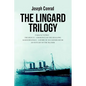 The Lingard Trilogy: The Rescue, A Romance of the Shallows; Almayer's Folly, A Story of an Eastern River; An Outcast of the Islands - Paperback