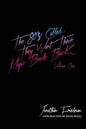 The 80's Called...They Want Their Magic Book Back-Volume 1 - Paperback