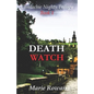 Death Watch: Scottish Crime Fiction - Paperback