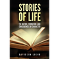 Stories of Life: The Nature, Formation, and Consequences of Character - Paperback