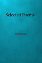Hose and Iron: Selected Poems - Paperback