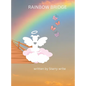 Rainbow Bridge - Hardcover