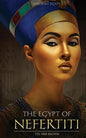Ancient Egypt: The Egypt of Nefertiti - Paperback