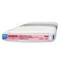 Pellon Lightweight Nonwoven Fusible Interfacing 20" White By The Yard