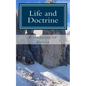 Life and Doctrine - Paperback