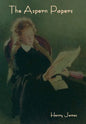 The Aspern Papers - Hardcover