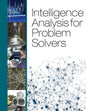 Intelligence Analysis for Problem Solvers - Paperback