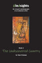 The Undiscovered Country: Book Two in the Hindsights series - Paperback