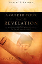 A Guided Tour Through the Revelation - Paperback