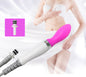 Body shape corrector for post-pregnancy lady