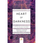 Heart of Darkness: Unraveling the Mysteries of the Invisible Universe - Paperback