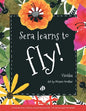 Sera Learns to Fly - Paperback