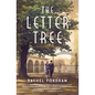 The Letter Tree - Paperback