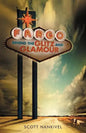 Fargo: Behind the Glitz and Glamour - Paperback