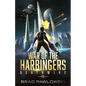 Deathwind: War of the Harbingers - Paperback
