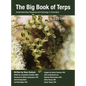 The Big Book of Terps: Understanding Terpenes and Synergy in Cannabis - Hardcover