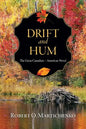 Drift and Hum - Paperback