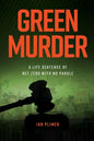 Green Murder: (Worldwide Edition) - Paperback