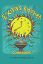 Exira's Kitchen - Paperback