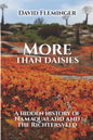 More Than Daisies: A Hidden History of Namaqualand and the Richtersveld - Paperback