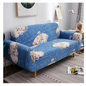 Home sofa cover detachable