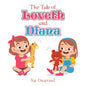The Tale of Loveth and Diana - Paperback