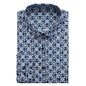 Men's plus size shirt