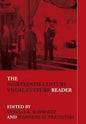 The Nineteenth-Century Visual Culture Reader - Paperback