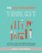 The Data Management Toolkit: A step-by-step implementation guide for the pioneers of data management - Paperback