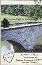Will I Ever Love & Trust Again?: How do I get to that place? - Paperback